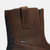 Timberland PRO True Grit #A67QK Men's Waterproof Composite Safety Toe Chelsea